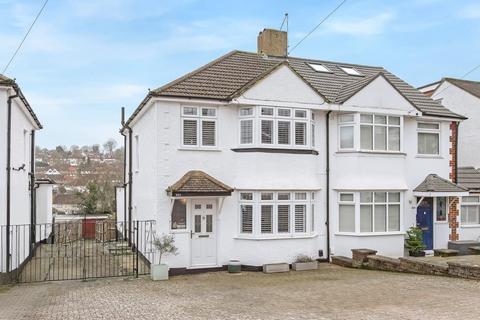undefined, St Andrews Road, Coulsdon CR5