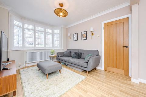 undefined, St Andrews Road, Coulsdon CR5