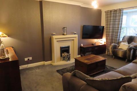 undefined, St. Georges Green, Goole, DN14 6WA