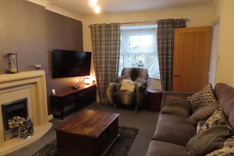 undefined, St. Georges Green, Goole, DN14 6WA