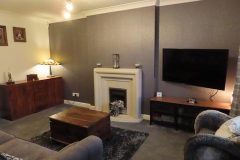 undefined, St. Georges Green, Goole, DN14 6WA