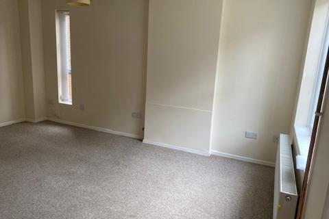 2 bedroom semi-detached house to rent, Aspen Close, Ely CB7