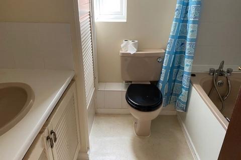 2 bedroom semi-detached house to rent, Aspen Close, Ely CB7