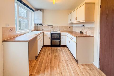 undefined, Aspen Close, Ely CB7