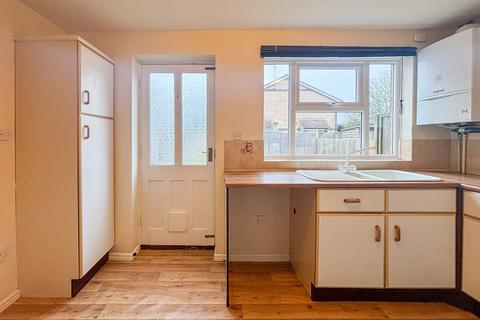 undefined, Aspen Close, Ely CB7