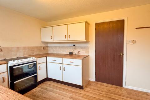 undefined, Aspen Close, Ely CB7