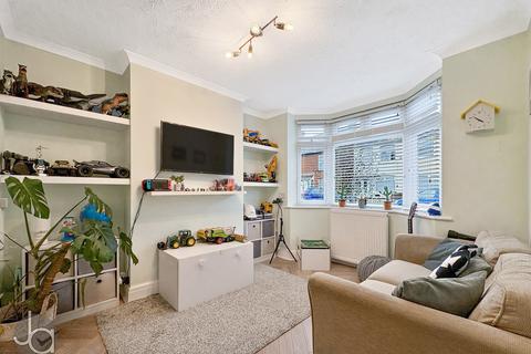 undefined, Clarkes Road, Essex CO12
