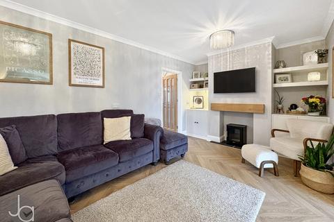 undefined, Clarkes Road, Essex CO12