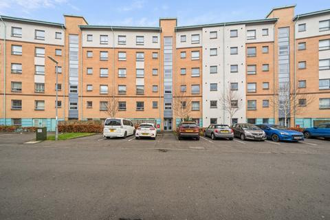 undefined, Murano Crescent, Maryhill, Glasgow
