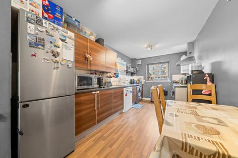 undefined, Murano Crescent, Maryhill, Glasgow