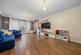 Additional image 2 of Murano Crescent, Maryhill, Glasgow