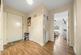 Additional image 14 of Murano Crescent, Maryhill, Glasgow