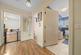 Additional image 15 of Murano Crescent, Maryhill, Glasgow