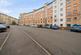 Additional image 17 of Murano Crescent, Maryhill, Glasgow