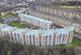 Additional image 18 of Murano Crescent, Maryhill, Glasgow