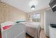 Additional image 7 of Murano Crescent, Maryhill, Glasgow