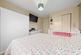 Additional image 8 of Murano Crescent, Maryhill, Glasgow