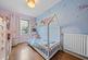 Additional image 10 of Murano Crescent, Maryhill, Glasgow