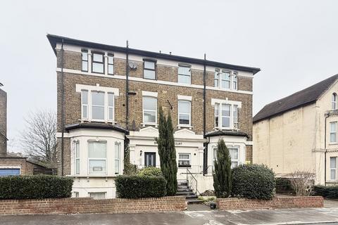 undefined, Oliver Grove, South Norwood
