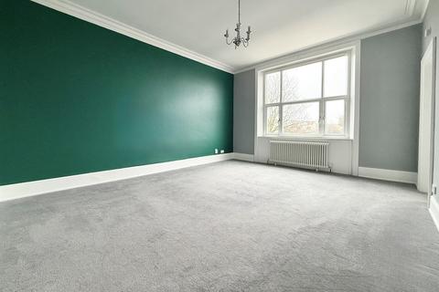 undefined, Oliver Grove, South Norwood