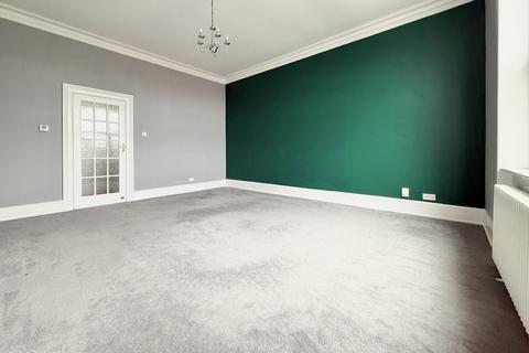 undefined, Oliver Grove, South Norwood