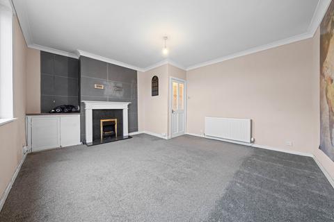 undefined, Onslow Road, Drumry, Clydebank