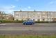 Additional image 19 of Onslow Road, Drumry, Clydebank