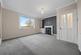 Additional image 5 of Onslow Road, Drumry, Clydebank