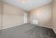 Additional image 8 of Onslow Road, Drumry, Clydebank