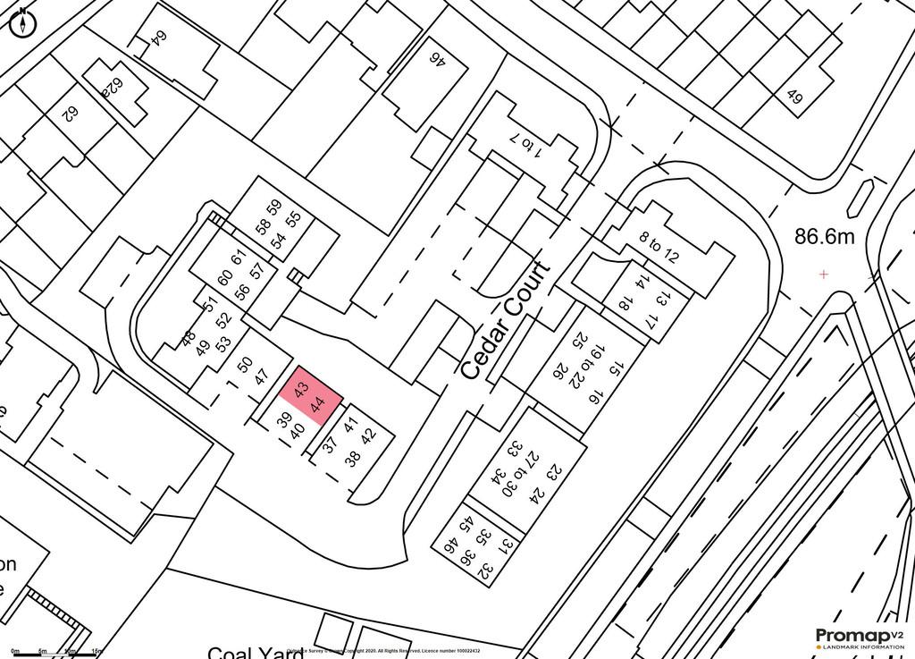 P Promap-1117281-1215830-750400-0