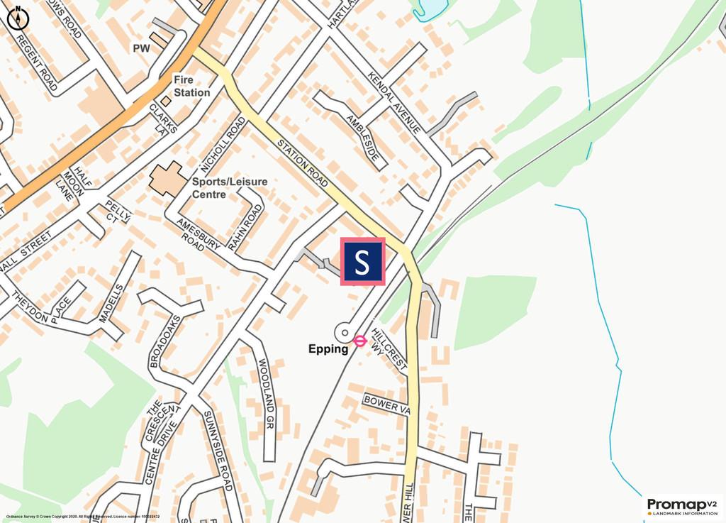 P Promap-1117281-1215830-750400-1