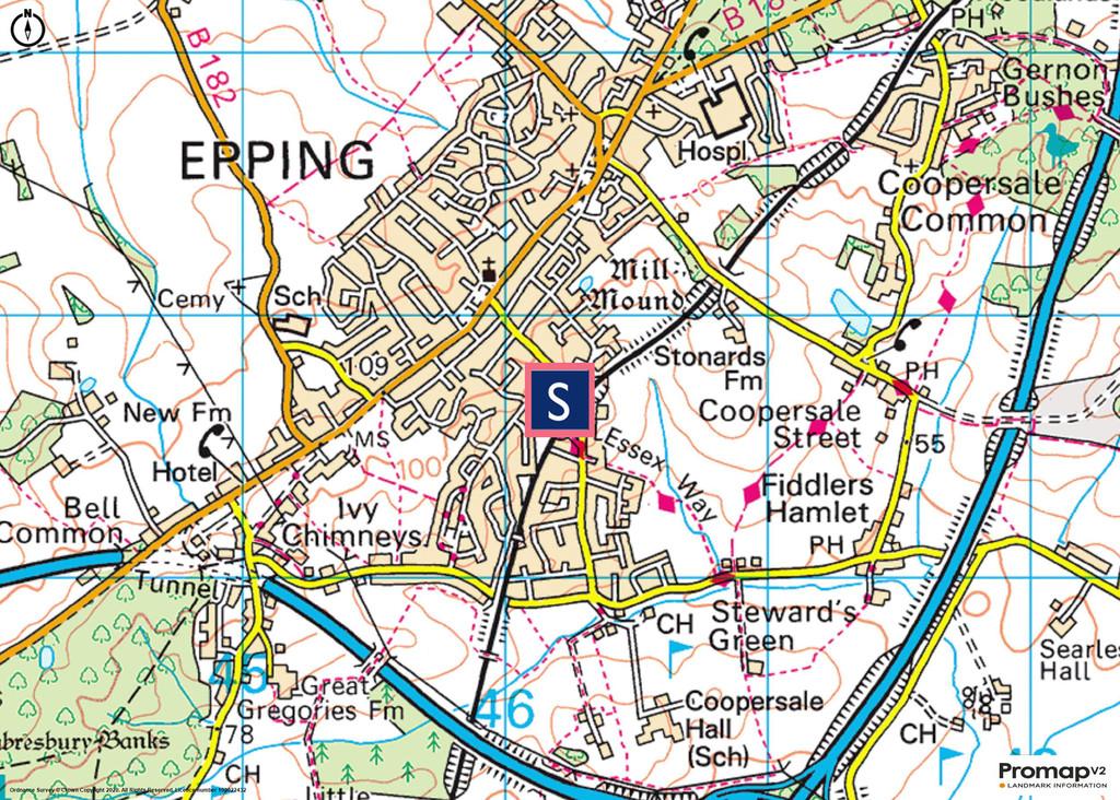 P Promap-1117281-1215830-750400-2