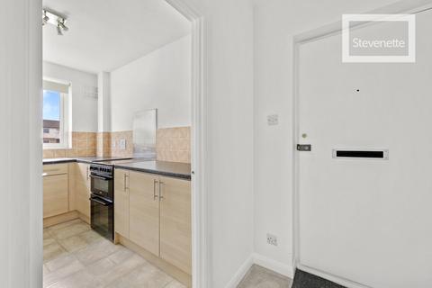 undefined, Cedar Court, Station Road, Epping
