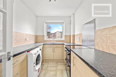 undefined, Cedar Court, Station Road, Epping