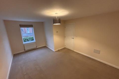 undefined, De Lacy Road, Northallerton