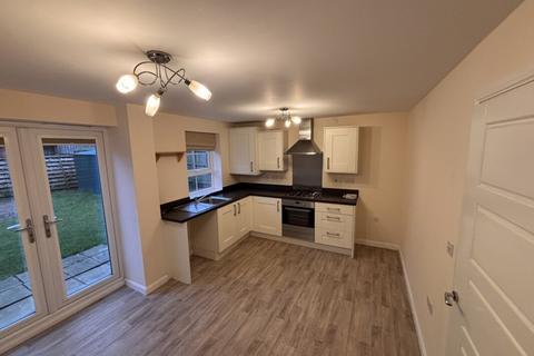undefined, De Lacy Road, Northallerton