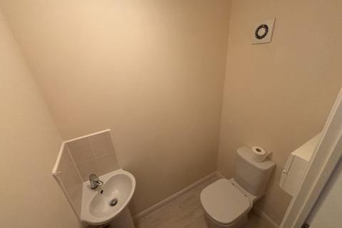 undefined, De Lacy Road, Northallerton
