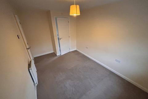 undefined, De Lacy Road, Northallerton