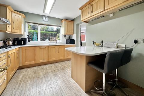 4 bedroom detached house for sale, Shakespeare Road, Lexden, Colchester