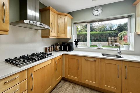 4 bedroom detached house for sale, Shakespeare Road, Lexden, Colchester