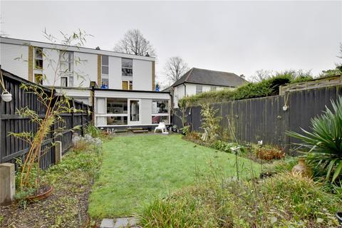 undefined, Foxes Dale, Blackheath, London, SE3