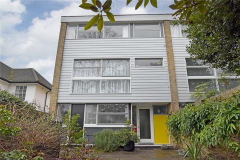 undefined, Foxes Dale, Blackheath, London, SE3