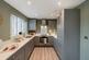 Plot 78, The Galloway at Regency Grange, Broadleaf Drive NG19 photo 2