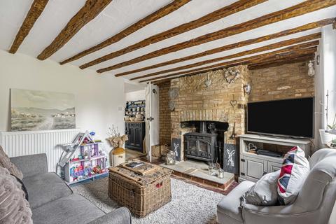 undefined, Farnham Road, Petersfield GU32