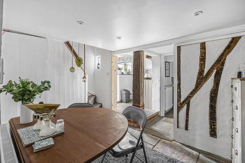 undefined, Farnham Road, Petersfield GU32