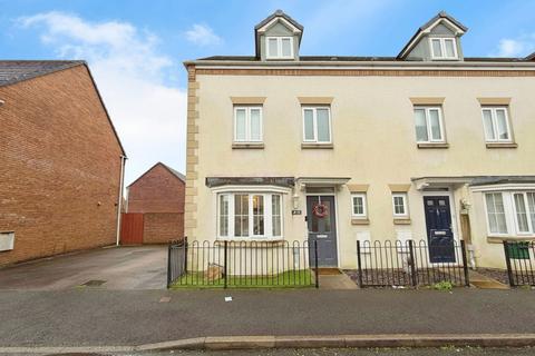 undefined, Moorland Green, Swansea SA4