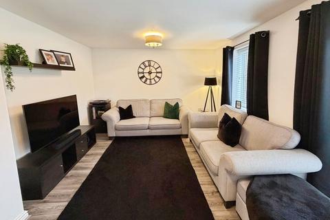 undefined, Moorland Green, Swansea SA4
