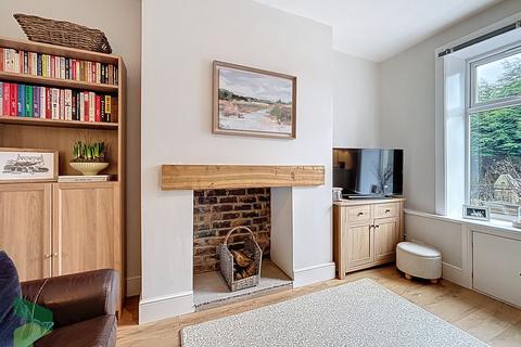 2 bedroom cottage for sale, Pleasant View, Hoddlesden, Darwen