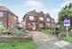 Dene Grove, Cramlington, NE23