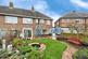 Additional image 2 of Dene Grove, Cramlington, NE23